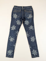 Designer Jeans