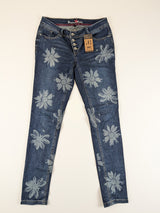Designer Jeans