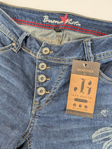 Designer Jeans