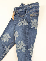 Designer Jeans