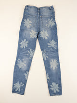Designer Jeans