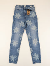 Designer Jeans