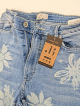 Designer Jeans