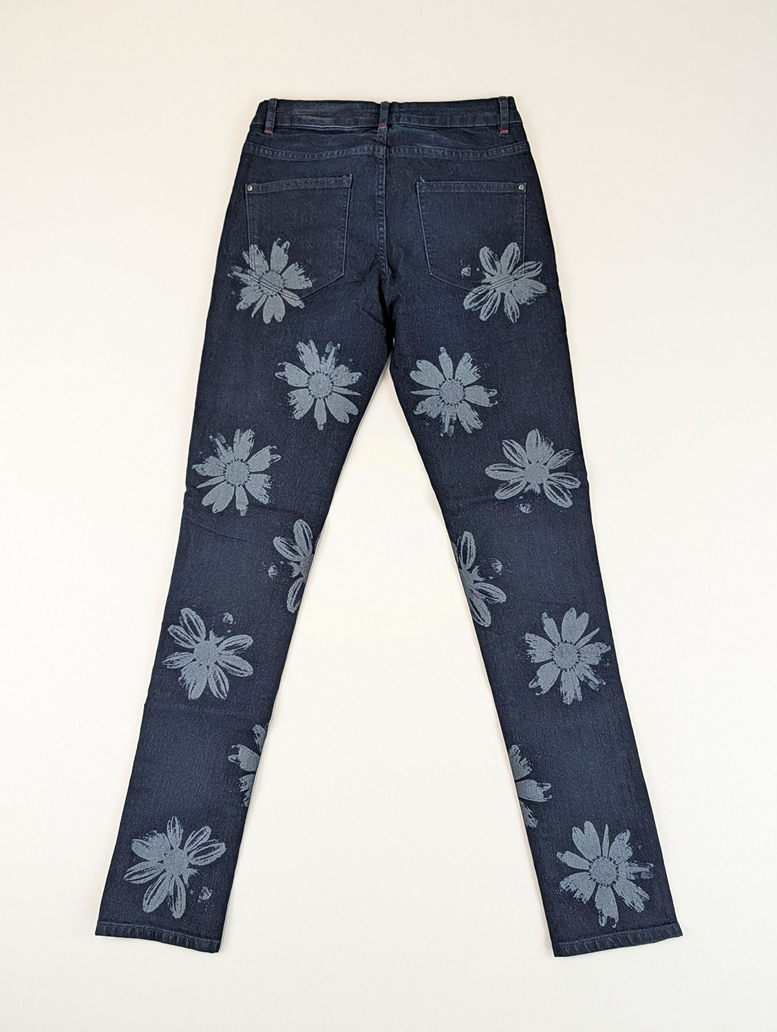 Designer Jeans