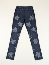 Designer Jeans