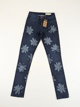 Designer Jeans