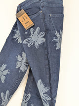 Designer Jeans