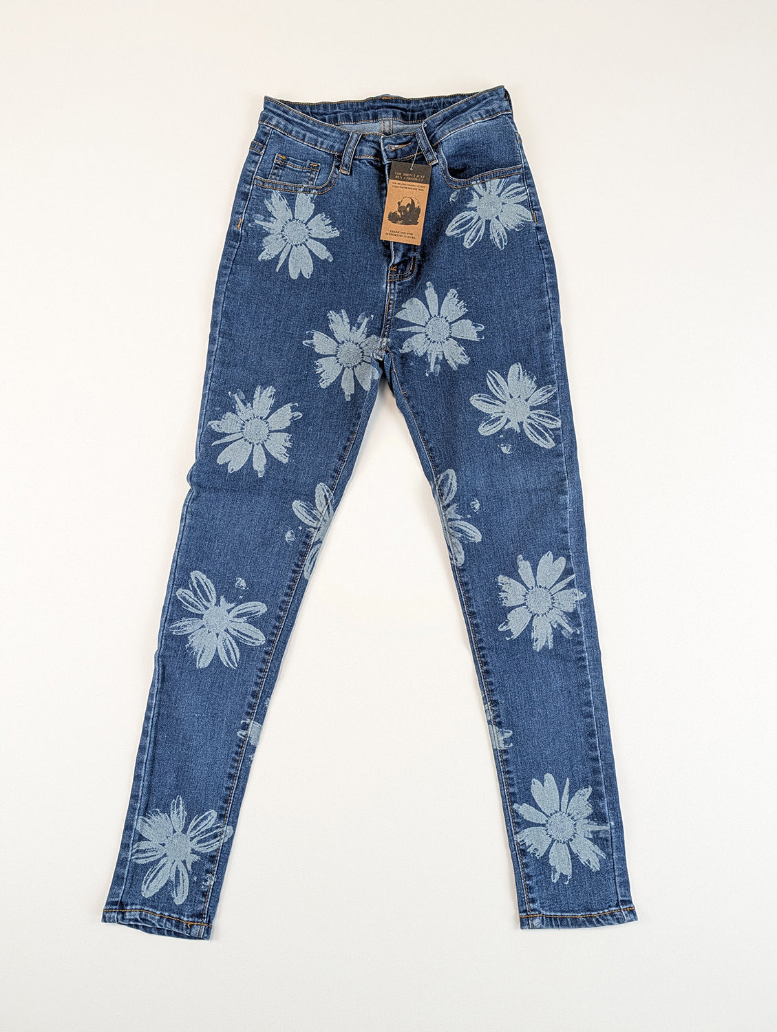 Designer Jeans