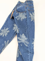 Designer Jeans