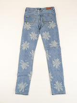 Designer Jeans