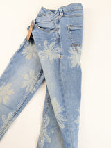Designer Jeans