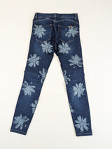 Designer Jeans