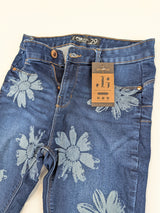 Designer Jeans