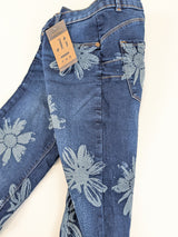 Designer Jeans