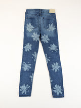 Designer Jeans