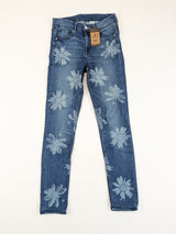 Designer Jeans