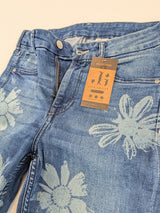 Designer Jeans
