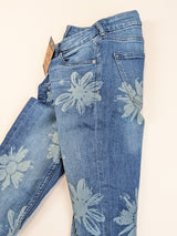 Designer Jeans
