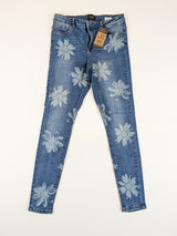 Designer Jeans