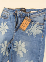 Designer Jeans