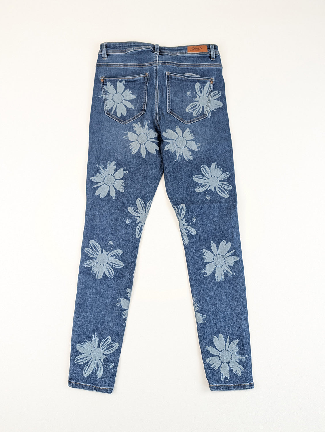 Designer Jeans