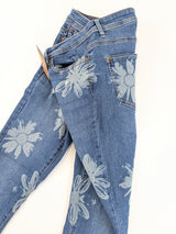 Designer Jeans