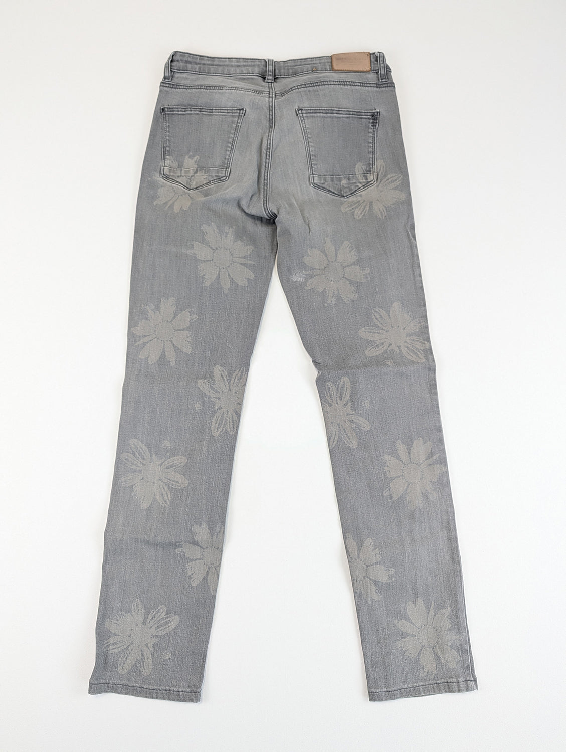 Designer Jeans