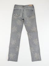 Designer Jeans