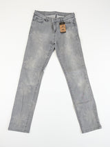 Designer Jeans