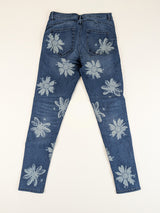 Designer Jeans