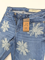 Designer Jeans