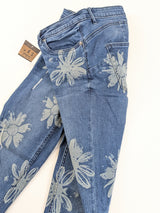 Designer Jeans