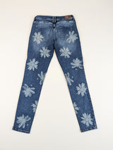 Designer Jeans