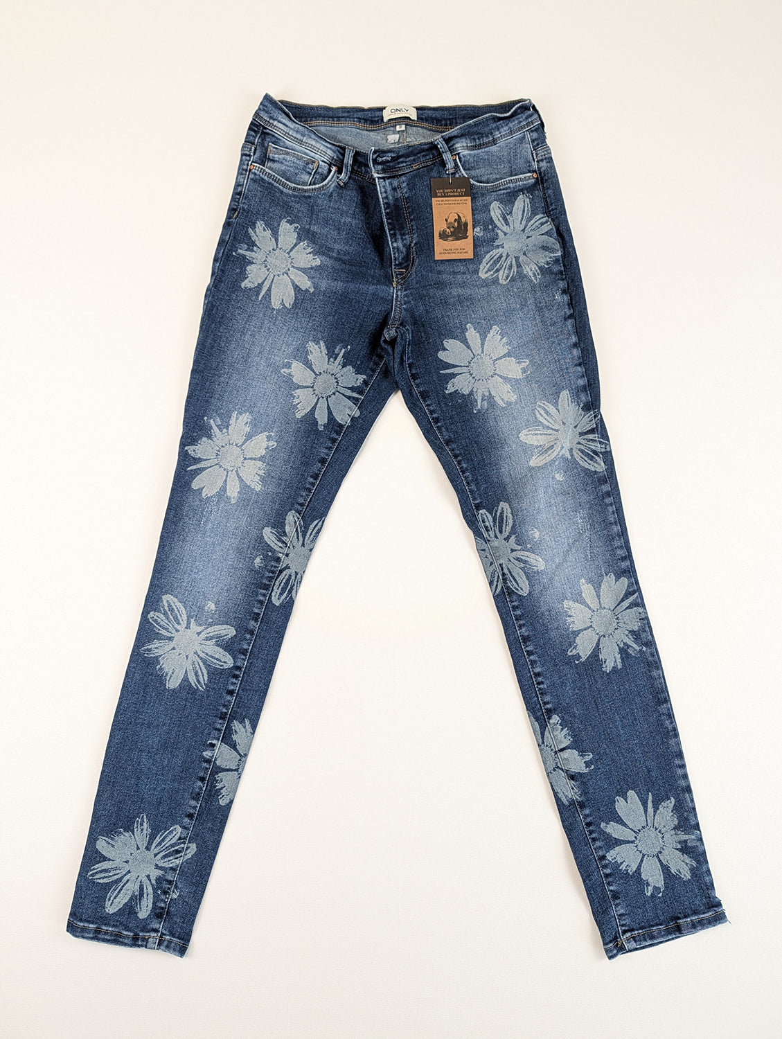 Designer Jeans
