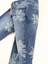 Designer Jeans