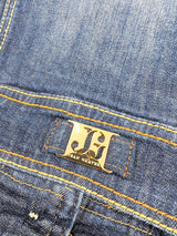 Tattoo-Jacket
