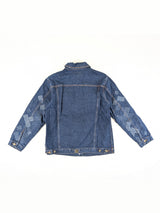 Tattoo-Jacket