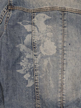 Tattoo-Jacket