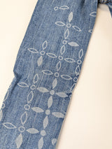 Tattoo-Jacket