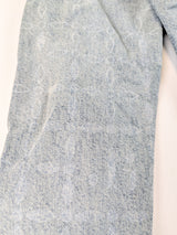 Tattoo-Jacket
