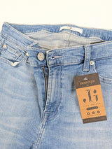 Designer Jeans