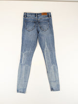 Designer Jeans