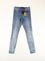 Designer Jeans