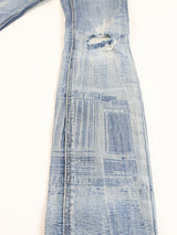 Designer Jeans