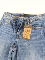 Designer Jeans