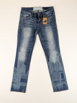 Designer Jeans
