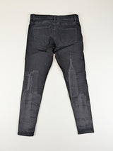 Designer Jeans