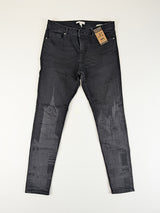 Designer Jeans