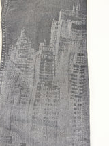 Designer Jeans