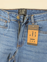 Designer Jeans